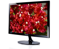 Samsung S24B300HL - 1407219 - zdjęcie 2